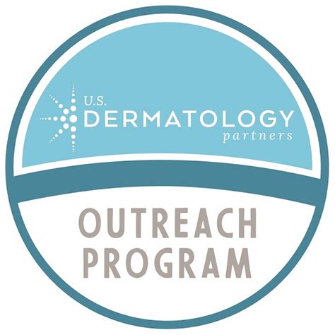 us dermatology partners houston|us dermatology partners patient portal.